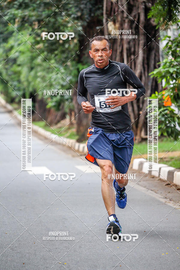 Buy your photos of the eventCity Run 2019 - Osasco on Fotop