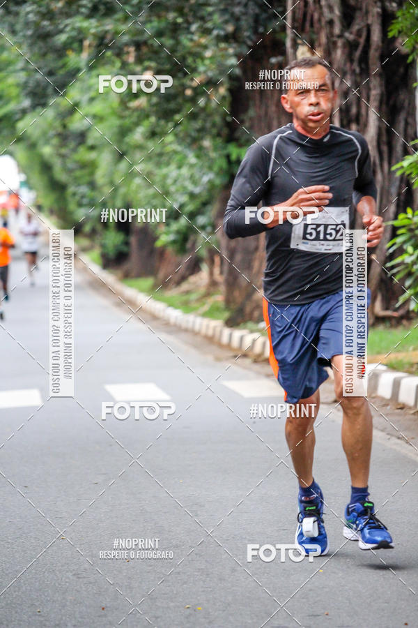 Buy your photos of the eventCity Run 2019 - Osasco on Fotop