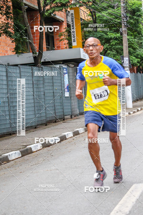 Buy your photos of the eventCity Run 2019 - Osasco on Fotop