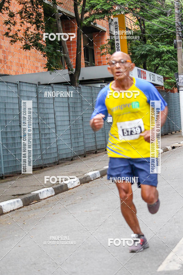 Buy your photos of the eventCity Run 2019 - Osasco on Fotop