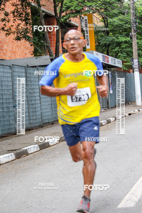 Buy your photos of the eventCity Run 2019 - Osasco on Fotop