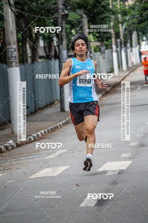 Buy your photos of the eventCity Run 2019 - Osasco on Fotop