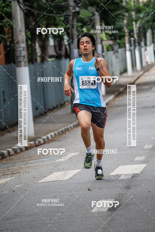 Buy your photos of the eventCity Run 2019 - Osasco on Fotop