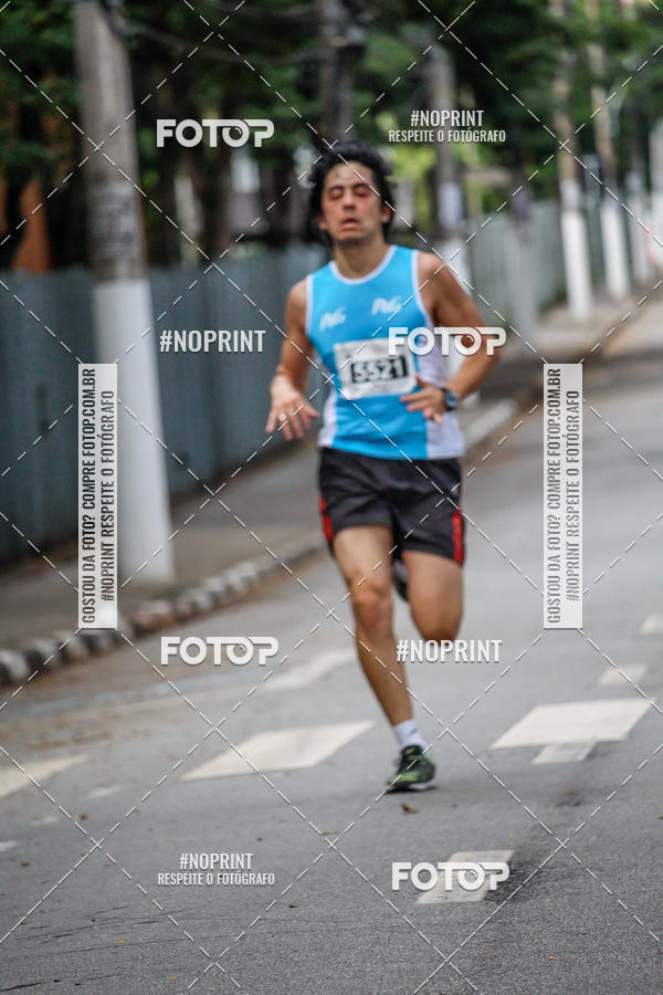 Buy your photos of the eventCity Run 2019 - Osasco on Fotop