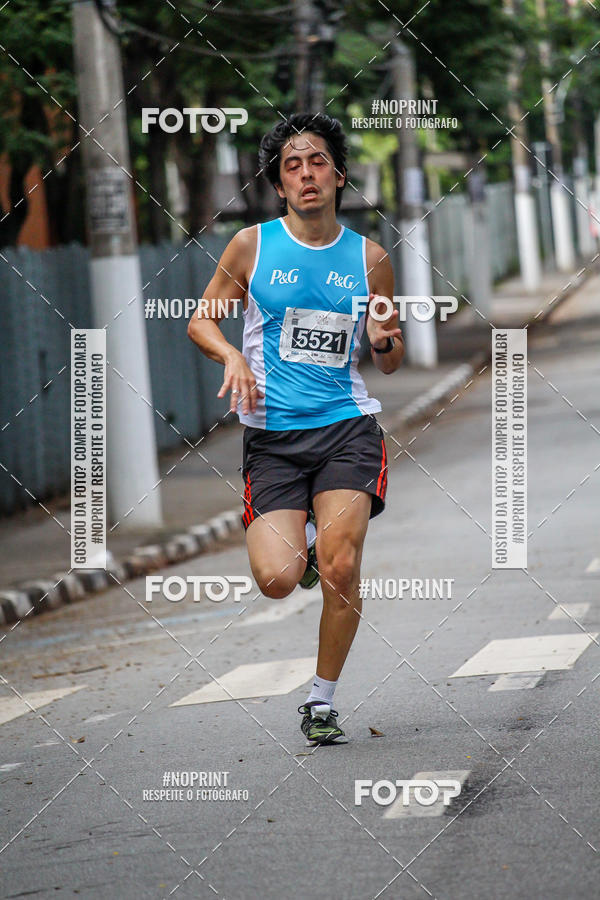 Buy your photos of the eventCity Run 2019 - Osasco on Fotop