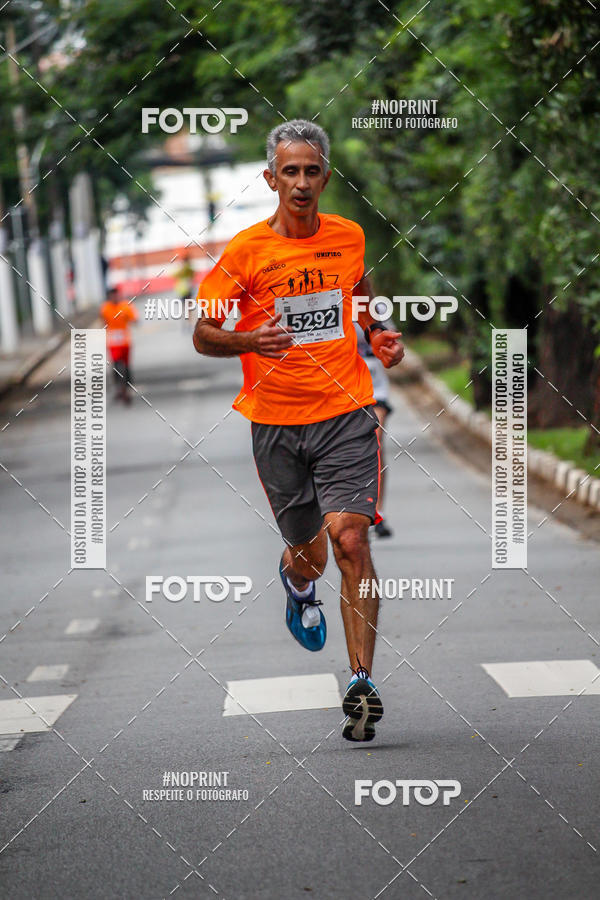 Buy your photos of the eventCity Run 2019 - Osasco on Fotop