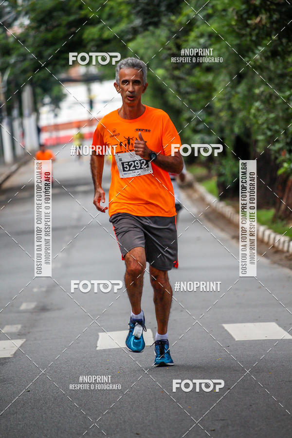 Buy your photos of the eventCity Run 2019 - Osasco on Fotop