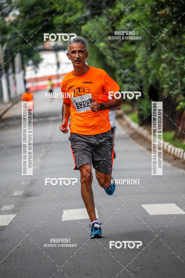 Buy your photos of the eventCity Run 2019 - Osasco on Fotop