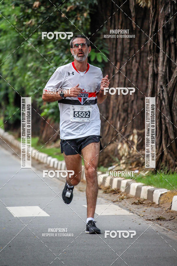 Buy your photos of the eventCity Run 2019 - Osasco on Fotop