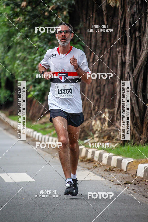 Buy your photos of the eventCity Run 2019 - Osasco on Fotop