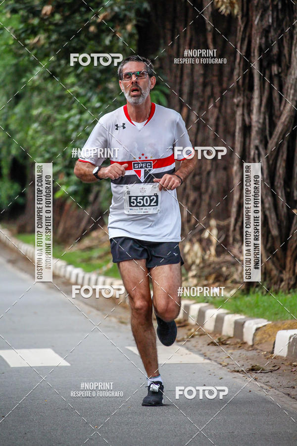 Buy your photos of the eventCity Run 2019 - Osasco on Fotop