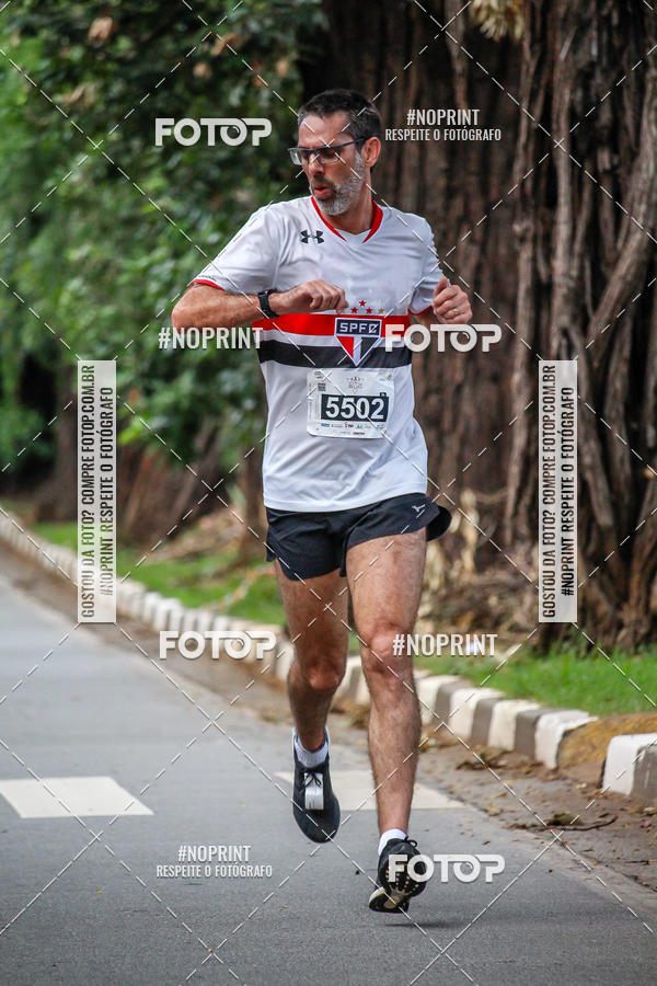 Buy your photos of the eventCity Run 2019 - Osasco on Fotop