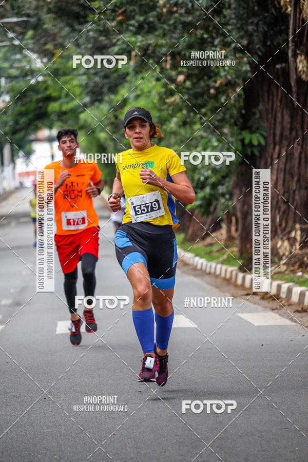 Buy your photos of the eventCity Run 2019 - Osasco on Fotop