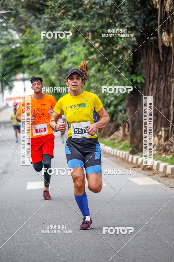 Buy your photos of the eventCity Run 2019 - Osasco on Fotop