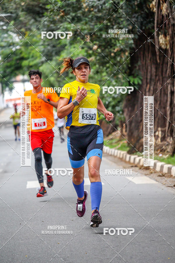 Buy your photos of the eventCity Run 2019 - Osasco on Fotop