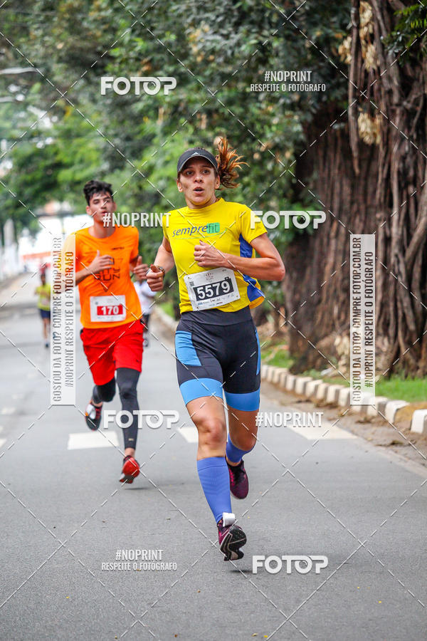 Buy your photos of the eventCity Run 2019 - Osasco on Fotop