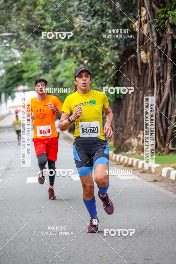 Buy your photos of the eventCity Run 2019 - Osasco on Fotop
