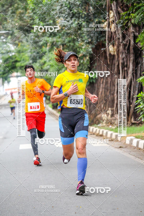 Buy your photos of the eventCity Run 2019 - Osasco on Fotop