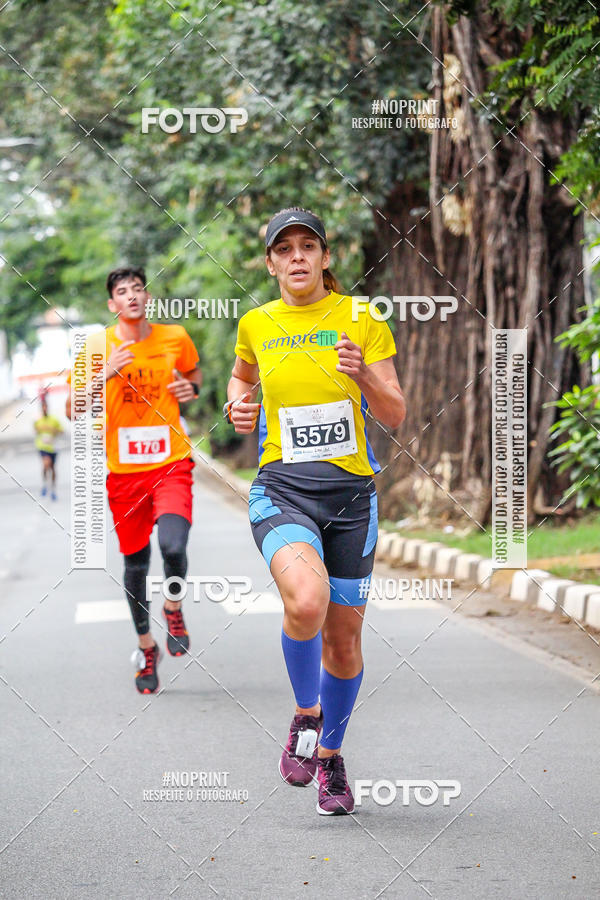 Buy your photos of the eventCity Run 2019 - Osasco on Fotop