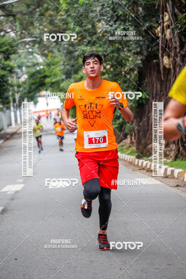 Buy your photos of the eventCity Run 2019 - Osasco on Fotop