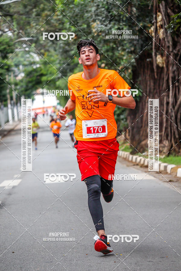 Buy your photos of the eventCity Run 2019 - Osasco on Fotop