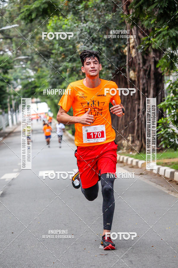 Buy your photos of the eventCity Run 2019 - Osasco on Fotop