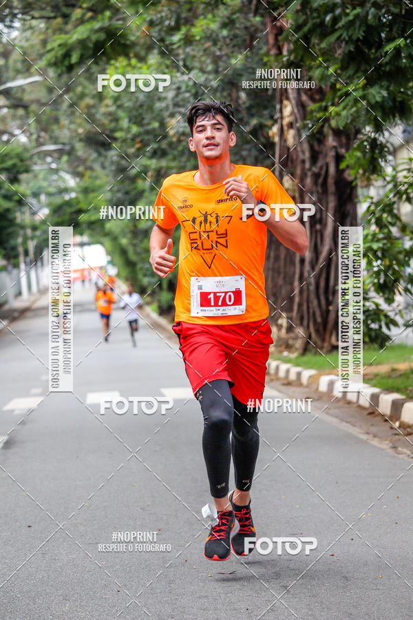 Buy your photos of the eventCity Run 2019 - Osasco on Fotop