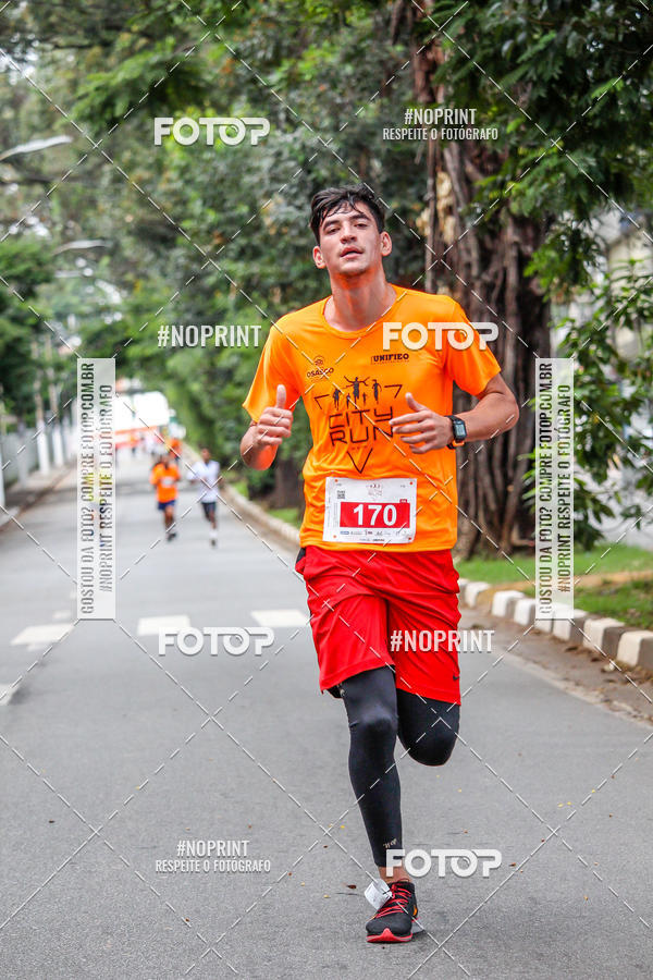 Buy your photos of the eventCity Run 2019 - Osasco on Fotop