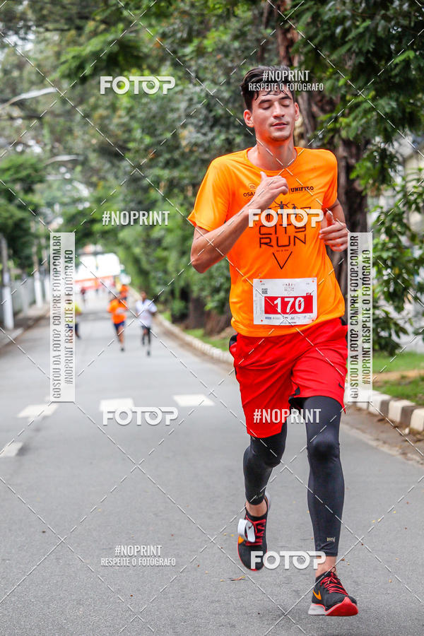 Buy your photos of the eventCity Run 2019 - Osasco on Fotop