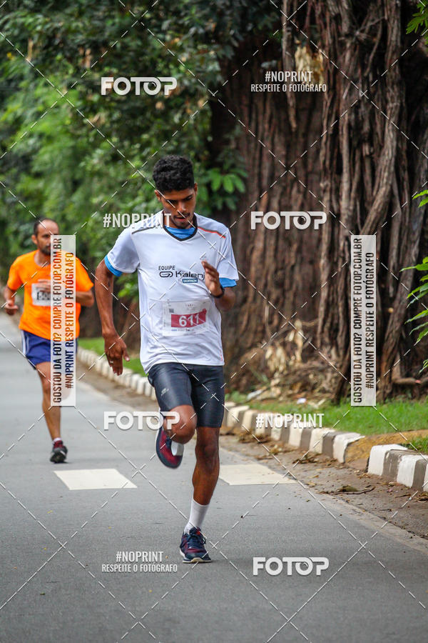 Buy your photos of the eventCity Run 2019 - Osasco on Fotop