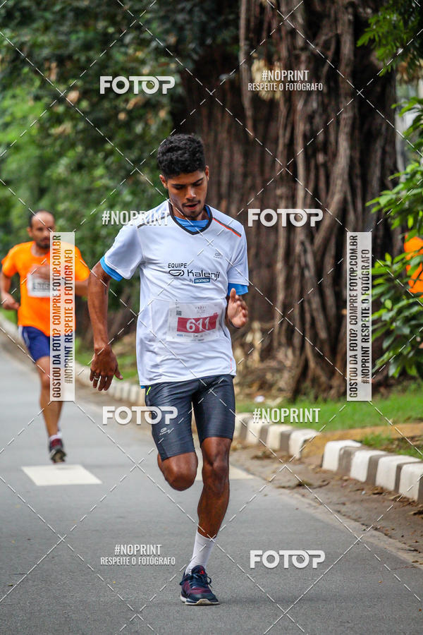 Buy your photos of the eventCity Run 2019 - Osasco on Fotop