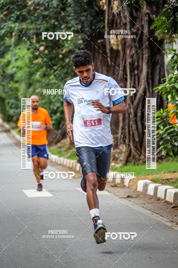 Buy your photos of the eventCity Run 2019 - Osasco on Fotop