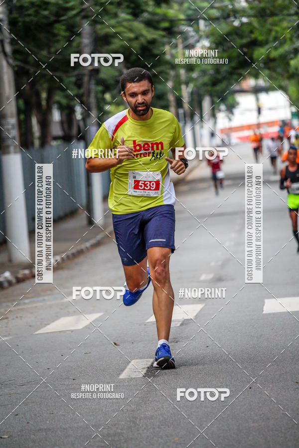 Buy your photos of the eventCity Run 2019 - Osasco on Fotop