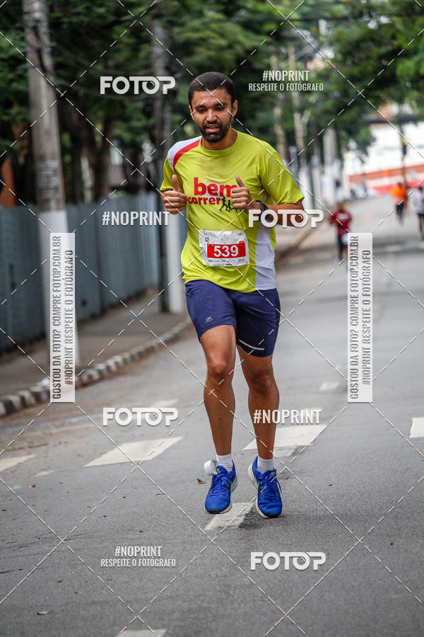 Buy your photos of the eventCity Run 2019 - Osasco on Fotop