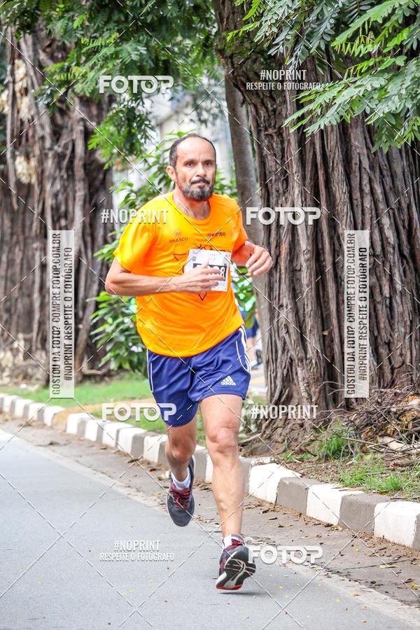 Buy your photos of the eventCity Run 2019 - Osasco on Fotop