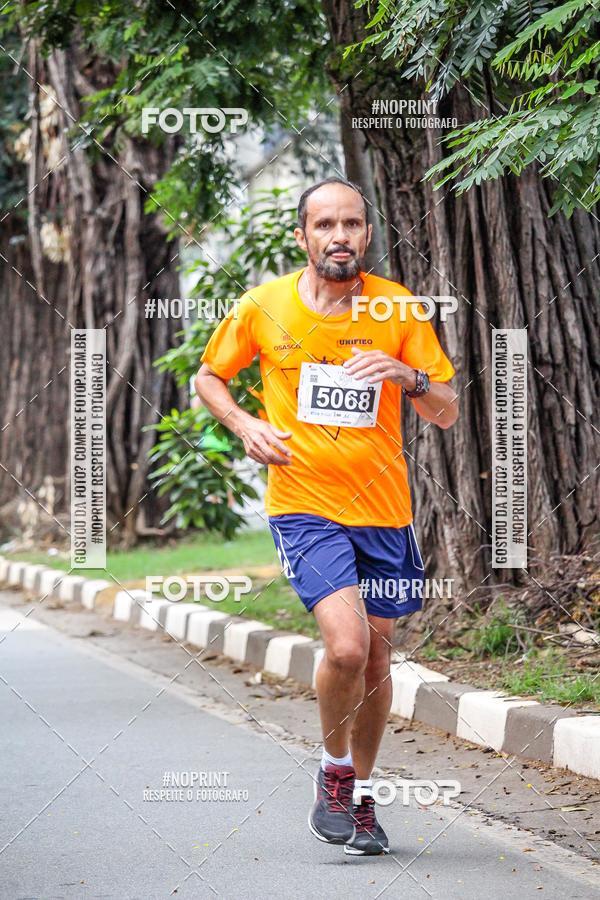 Buy your photos of the eventCity Run 2019 - Osasco on Fotop