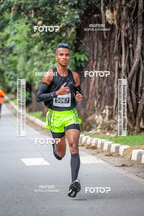 Buy your photos of the eventCity Run 2019 - Osasco on Fotop
