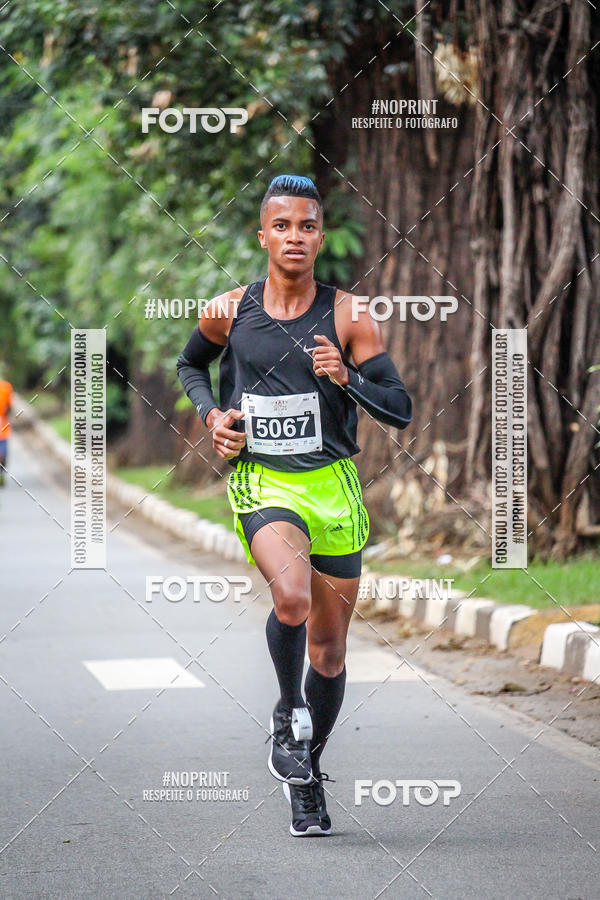 Buy your photos of the eventCity Run 2019 - Osasco on Fotop