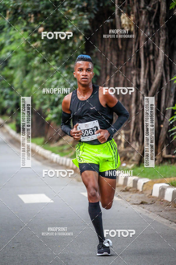 Buy your photos of the eventCity Run 2019 - Osasco on Fotop