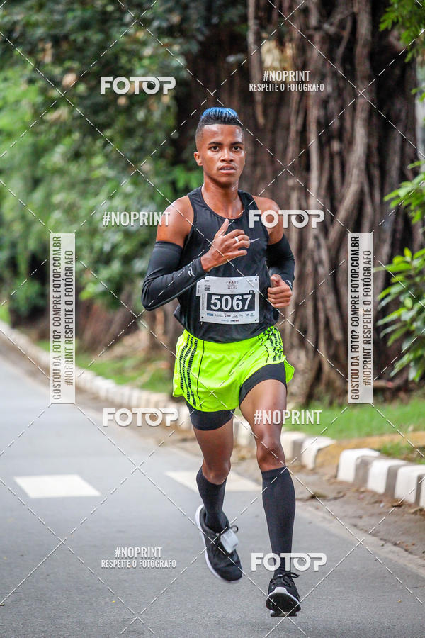 Buy your photos of the eventCity Run 2019 - Osasco on Fotop