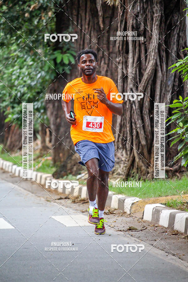 Buy your photos of the eventCity Run 2019 - Osasco on Fotop