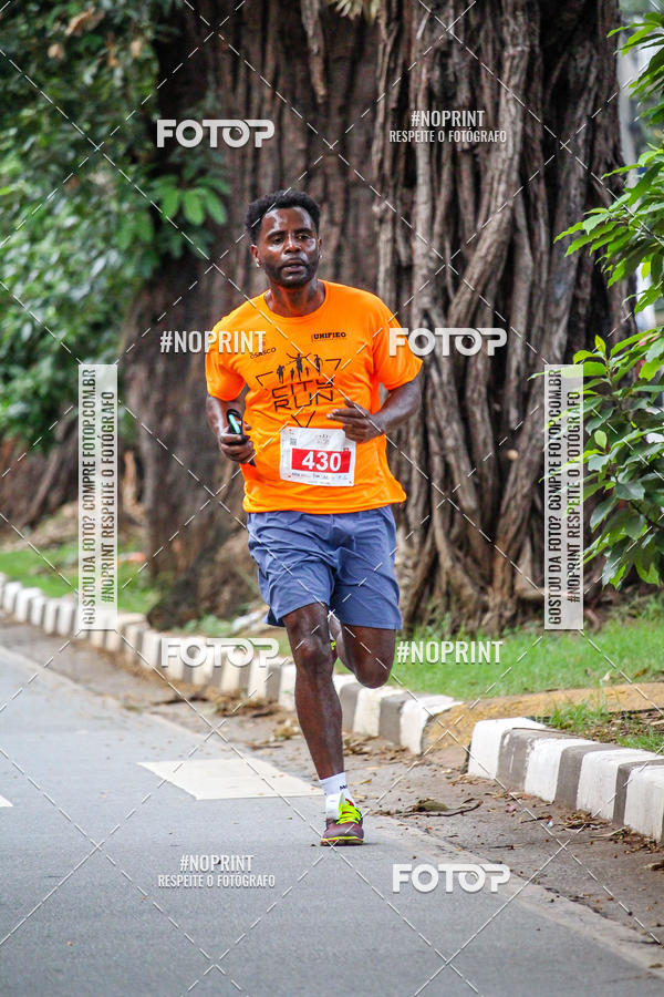 Buy your photos of the eventCity Run 2019 - Osasco on Fotop