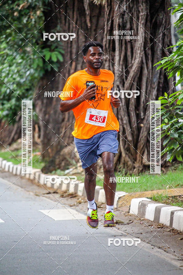 Buy your photos of the eventCity Run 2019 - Osasco on Fotop