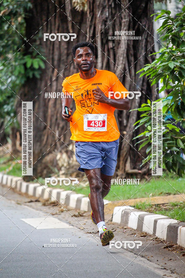 Buy your photos of the eventCity Run 2019 - Osasco on Fotop