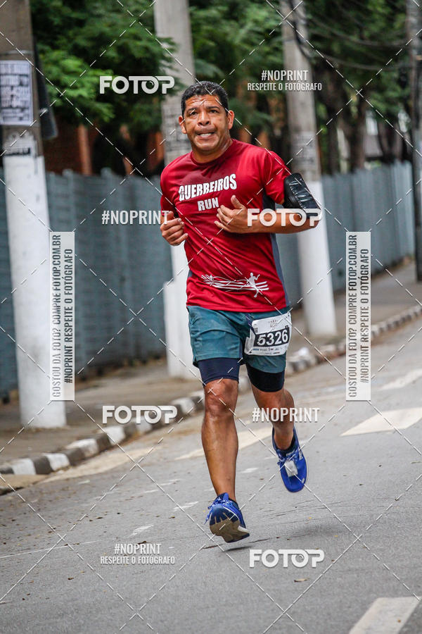 Buy your photos of the eventCity Run 2019 - Osasco on Fotop