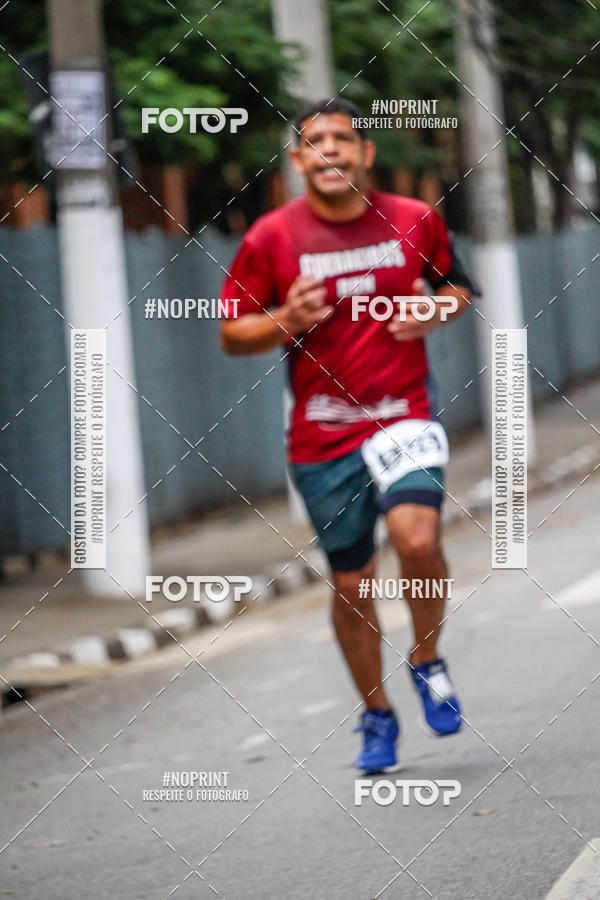Buy your photos of the eventCity Run 2019 - Osasco on Fotop