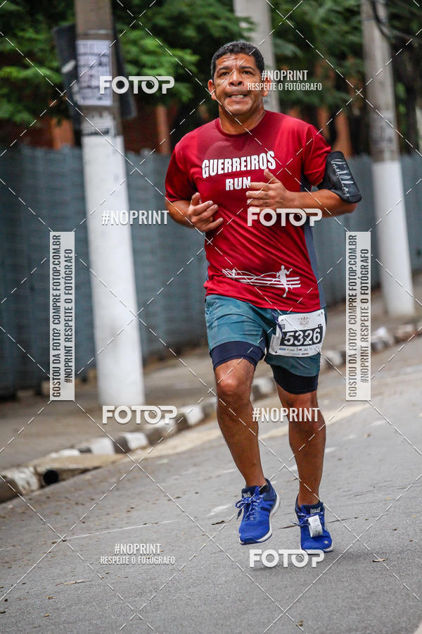 Buy your photos of the eventCity Run 2019 - Osasco on Fotop