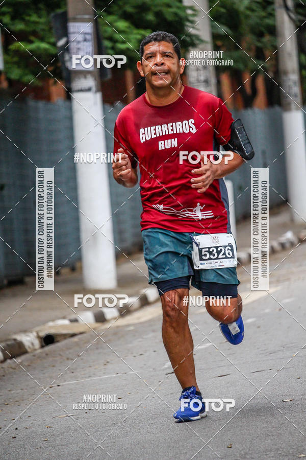 Buy your photos of the eventCity Run 2019 - Osasco on Fotop