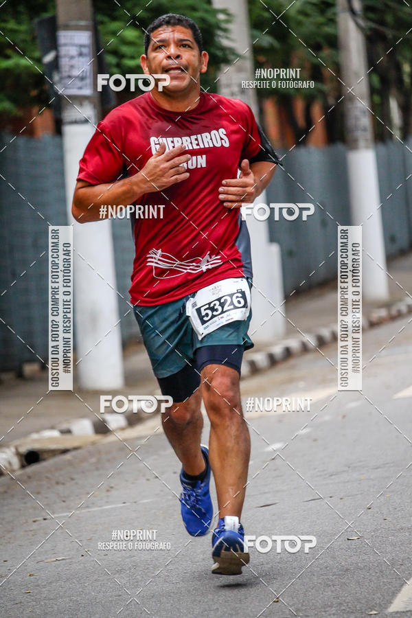 Buy your photos of the eventCity Run 2019 - Osasco on Fotop