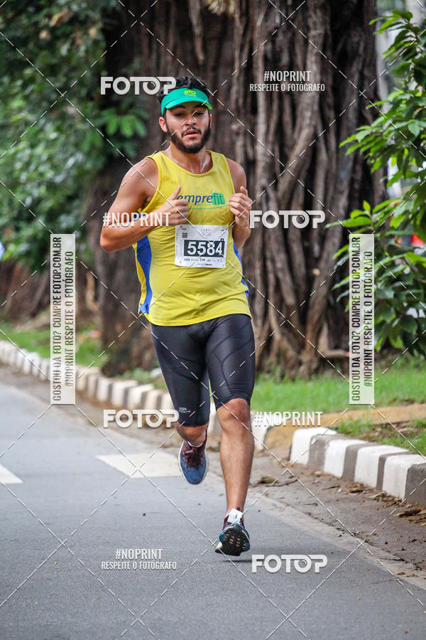 Buy your photos of the eventCity Run 2019 - Osasco on Fotop